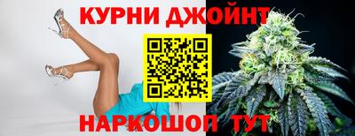 прущие крисы Новозыбков