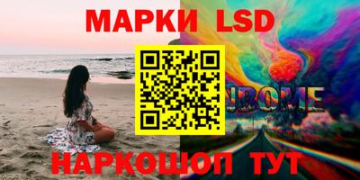 шишки Новокубанск