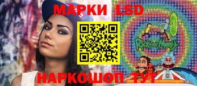 шишки Новокубанск